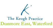 The Keogh Practice dunmore-east