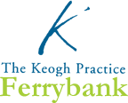 The Keogh Practice ferrybank