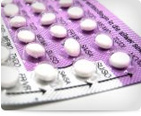 Contraceptive-options