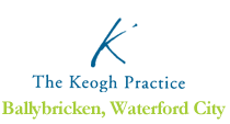 The Keogh Practice ballybricken