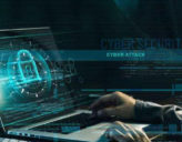 HSE cyber-attack update